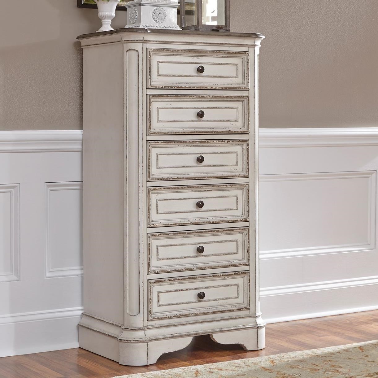 chest furniture lingerie Chest furniture lingerie
